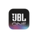 Aplicación JBL ONE